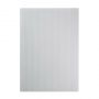 Встраиваемая акустика в стену CANTON InWall 949, white